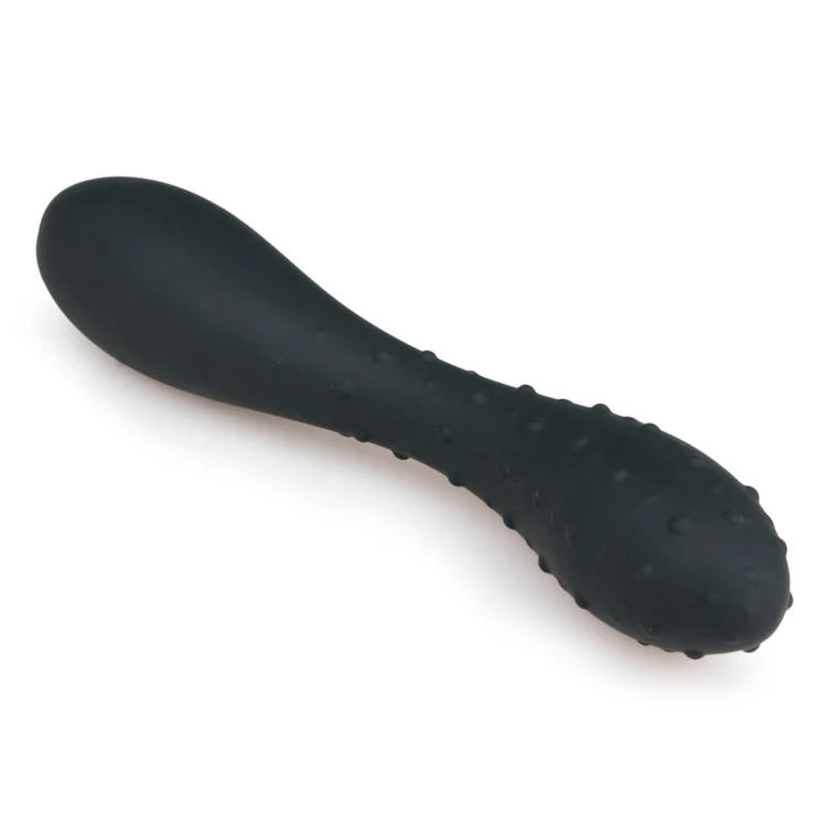Gode Stimulant Doux Et Bosselé